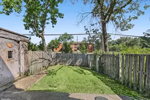 8212 Canning Terrace, Greenbelt, MD 20770 - Photo 5