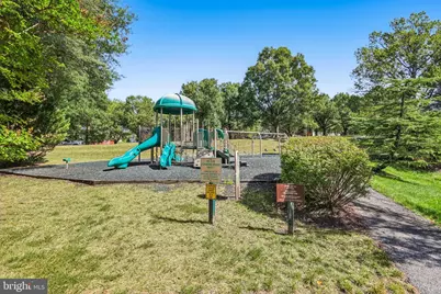 8212 Canning Terrace, Greenbelt, MD 20770 - Photo 11