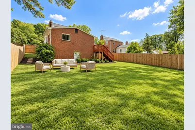 7304 15th Avenue, Takoma Park, MD 20912 - Photo 35