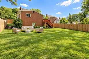 7304 15th Ave, Takoma Park, MD 20912 - Photo 35