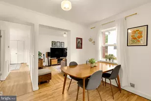 7304 15th Ave, Takoma Park, MD 20912 - Photo 7