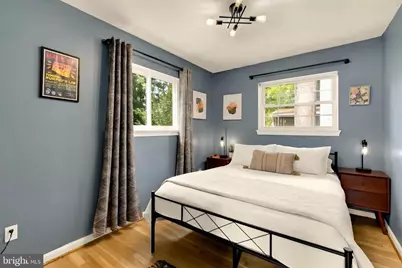 7304 15th Avenue, Takoma Park, MD 20912 - Photo 21