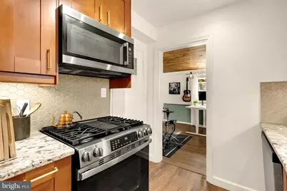 7304 15th Avenue, Takoma Park, MD 20912 - Photo 11