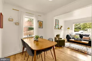 7304 15th Ave, Takoma Park, MD 20912 - Photo 9