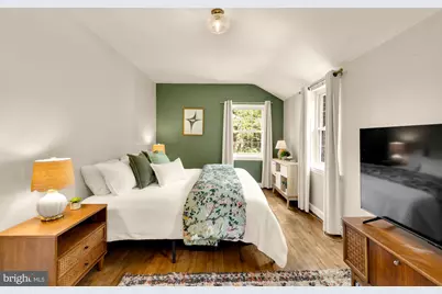 7304 15th Avenue, Takoma Park, MD 20912 - Photo 25