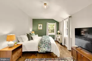 7304 15th Ave, Takoma Park, MD 20912 - Photo 25