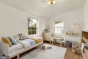 7304 15th Ave, Takoma Park, MD 20912 - Photo 29