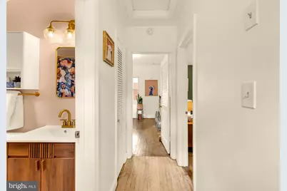 7304 15th Avenue, Takoma Park, MD 20912 - Photo 27
