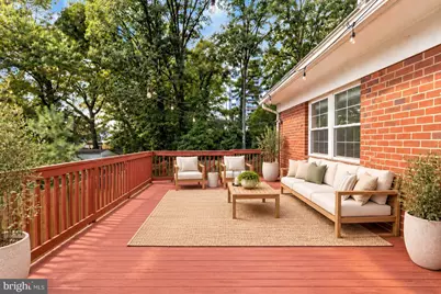 7304 15th Avenue, Takoma Park, MD 20912 - Photo 31