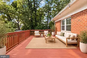 7304 15th Ave, Takoma Park, MD 20912 - Photo 31