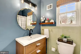 7304 15th Ave, Takoma Park, MD 20912 - Photo 23