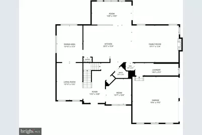 9309 Mount Vernon Way, Fort Washington, MD 20744 - Photo 5