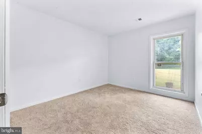 11322 Laurelwalk Drive #B-24, Laurel, MD 20708 - Photo 23