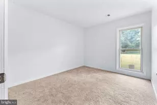 11322 Laurelwalk Dr, Laurel, MD 20708 - Photo 23