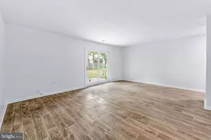 11322 Laurelwalk Dr, Laurel, MD 20708 - Photo 13