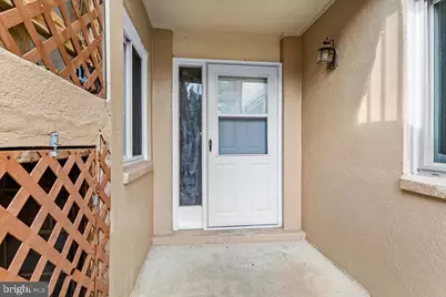 11322 Laurelwalk Drive #B-24, Laurel, MD 20708 - Photo 3