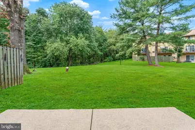 11322 Laurelwalk Drive #B-24, Laurel, MD 20708 - Photo 25