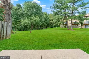 11322 Laurelwalk Dr, Laurel, MD 20708 - Photo 25
