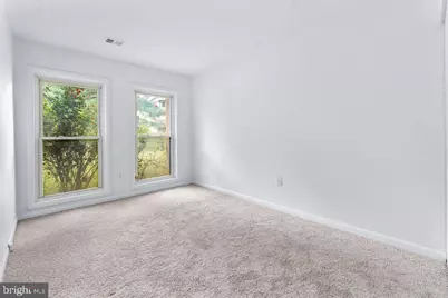 11322 Laurelwalk Drive #B-24, Laurel, MD 20708 - Photo 21