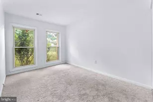 11322 Laurelwalk Dr, Laurel, MD 20708 - Photo 21