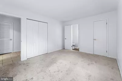 11322 Laurelwalk Drive #B-24, Laurel, MD 20708 - Photo 15