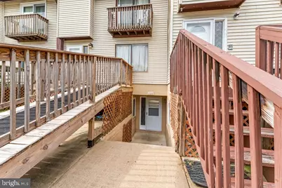11322 Laurelwalk Drive #B-24, Laurel, MD 20708 - Photo 29