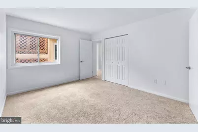 11322 Laurelwalk Drive #B-24, Laurel, MD 20708 - Photo 19