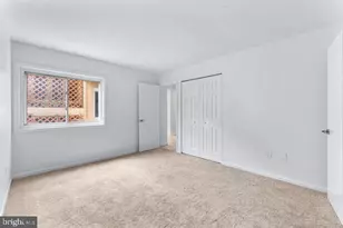 11322 Laurelwalk Dr, Laurel, MD 20708 - Photo 19