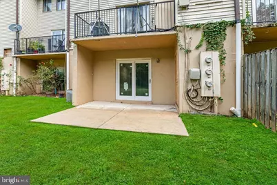 11322 Laurelwalk Drive #B-24, Laurel, MD 20708 - Photo 27