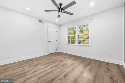 6008 Westchester Park Drive #302, College Park, MD 20740 - Photo 19