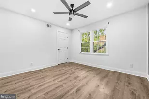6008 Westchester Park Dr, College Park, MD 20740 - Photo 19