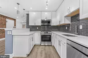 6008 Westchester Park Dr, College Park, MD 20740 - Photo 5