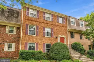 6008 Westchester Park Dr, College Park, MD 20740 - Photo 25