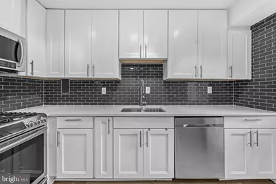 6008 Westchester Park Drive #302, College Park, MD 20740 - Photo 7