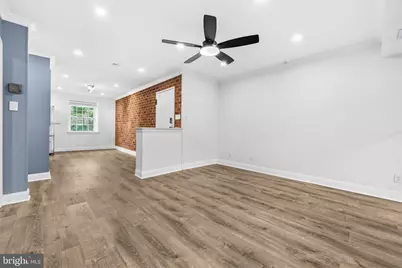 6008 Westchester Park Drive #302, College Park, MD 20740 - Photo 11