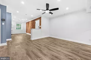 6008 Westchester Park Dr, College Park, MD 20740 - Photo 11