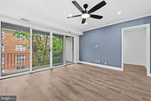 6008 Westchester Park Dr, College Park, MD 20740 - Photo 13