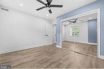 6008 Westchester Park Drive #302, College Park, MD 20740 - Photo 17