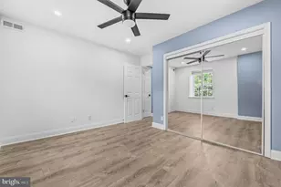6008 Westchester Park Dr, College Park, MD 20740 - Photo 17
