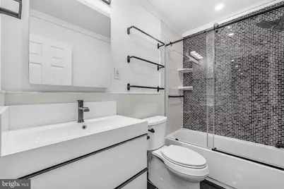 6008 Westchester Park Drive #302, College Park, MD 20740 - Photo 15
