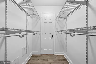 6008 Westchester Park Drive #302, College Park, MD 20740 - Photo 21