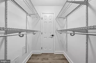 6008 Westchester Park Dr, College Park, MD 20740 - Photo 21