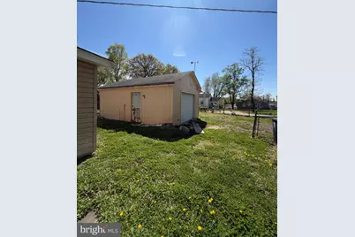 6211 Osborn Road, Landover, MD 20785 - Photo 5
