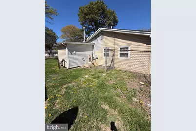6211 Osborn Road, Landover, MD 20785 - Photo 7