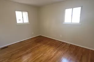 836 Booker Dr, Capitol Heights, MD 20743 - Photo 5