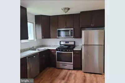 836 Booker Drive, Capitol Heights, MD 20743 - Photo 3