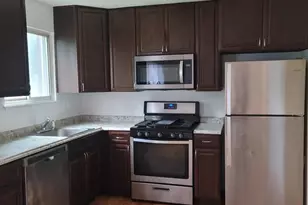 836 Booker Dr, Capitol Heights, MD 20743 - Photo 3