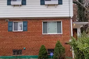 836 Booker Dr, Capitol Heights, MD 20743 - Photo 1