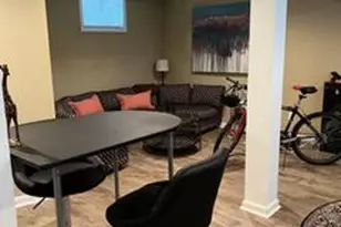 5951 Surrey Service Dr, District Heights, MD 20747 - Photo 11