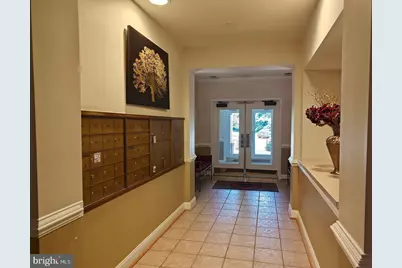 13310 New Acadia Lane #107, Upper Marlboro, MD 20774 - Photo 17